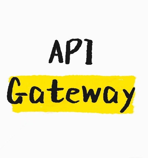 微服务中间件——API Gateway